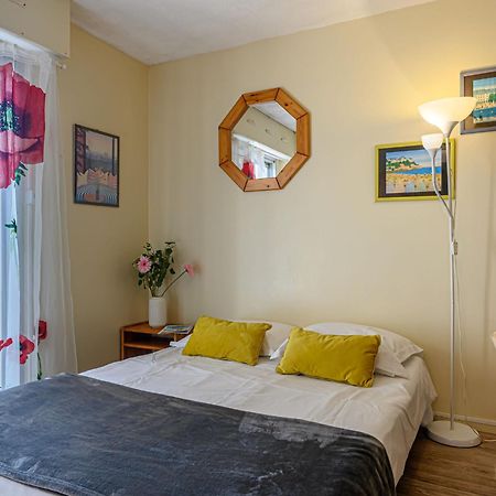 Apartment Rose Des Vents-1 By Interhome Port-Haliguen Экстерьер фото