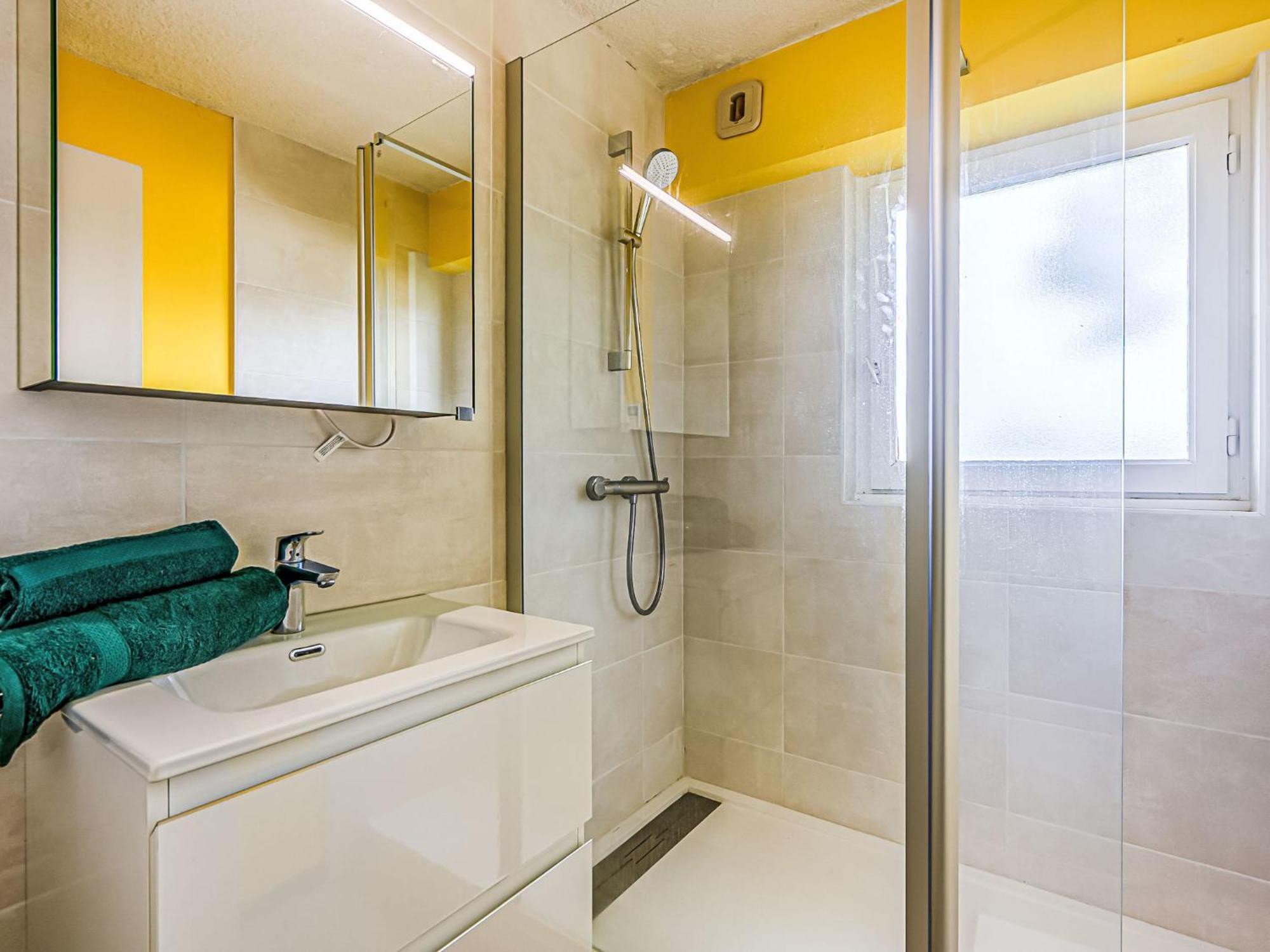 Apartment Rose Des Vents-1 By Interhome Port-Haliguen Экстерьер фото